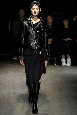 Look 34